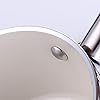 Product Photo 8