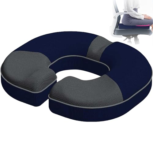 Uudxsv �N�b�V���� �\�t�g �������[�t�H�[���V�[�g ���� �`�F�A�p�b�h �I�t�B�X�p