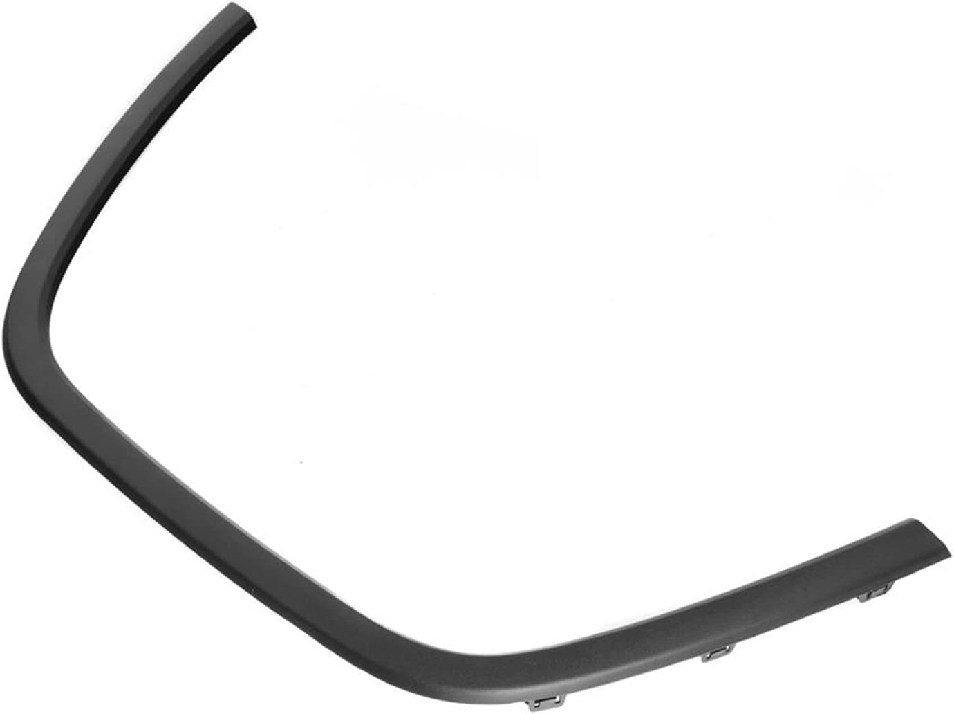 車用マッドフラップスプラッシュガード フロント左/右フェンダーフレアジープ用グランドチェロキー 2011-2013 車保護ボディキッ