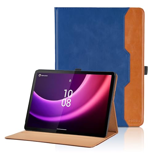 Étui pour Lenovo Tab P11 2nd Gen 11.5 TB350FU Protection Support