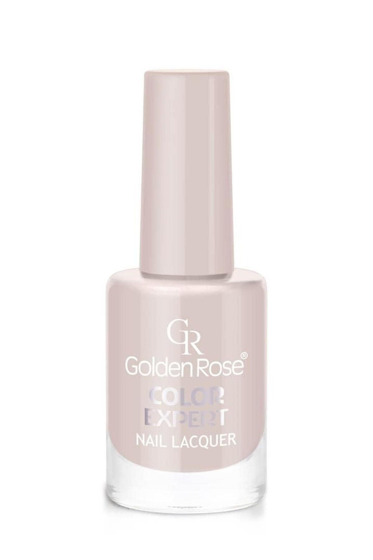 Golden Rose Color Expert Nail Lacquer No:98 2li paket