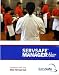 ServSafe Manager, Revised (6th Edition)
