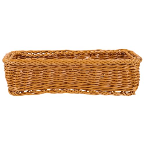 QUMIIRITY Ɨp㣎[{bNX @\vX`bNfXNI[KiCU[ ŃVvȍ\ [ t[cXibNp