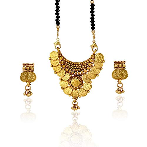 Mangal Sutra Pandal 2025