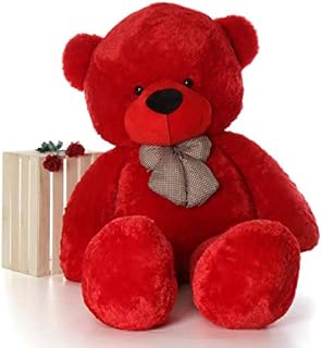big teddy bear price 3 feet