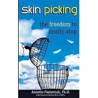 Skin Picking