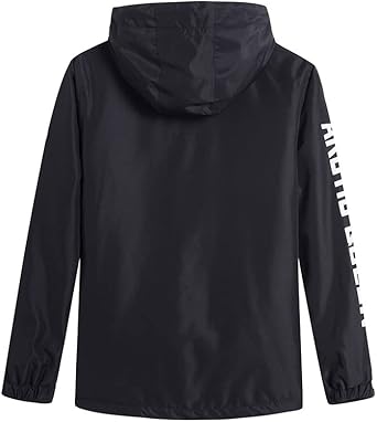 スノボ　ウェア(上下)、ゴーグルセット Amazon.co.jp: [COSPLEE] スノボウェア スキーウェア レディース