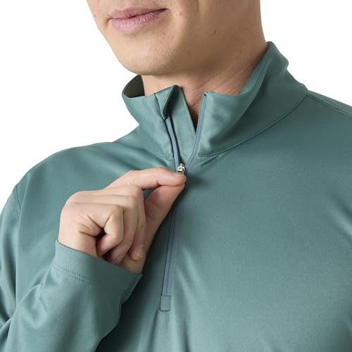 Image of Helly Hansen Men's Hh Tech 1 /2 Zip 2.0