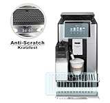 Zoom IMG-1 piastra di gocciolamento pellicola protettiva Zoom IMG-1 piastra di gocciolamento pellicola protettiva