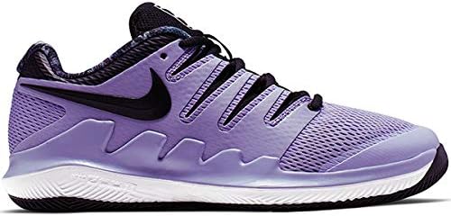 Nike Jr Vapor X, Scarpe da Tennis Bambini e Ragazzi : Amazon.it: Scarpe e  borse