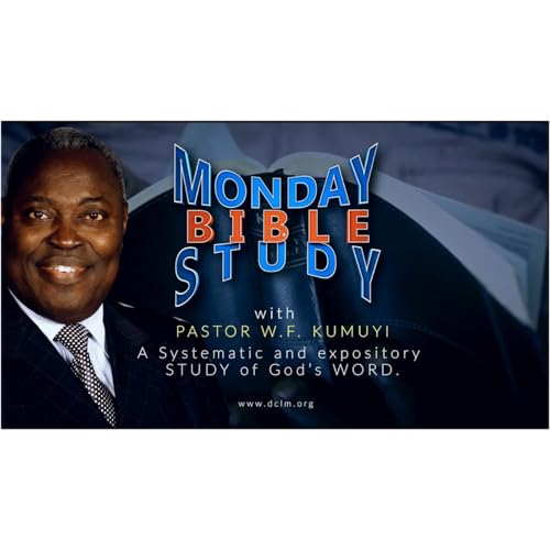 Divine Mandate and the Defiance of Monarchs