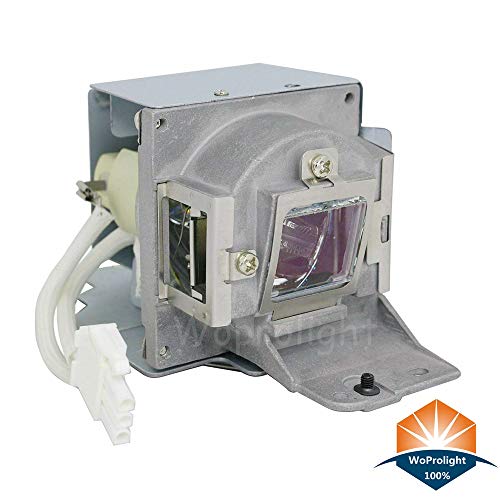 Ampoule de projecteur originale BENQ MX600 bloc optique OEM 5J.JAG05.001