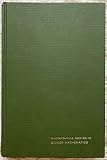 recursive ls  Theory of Recursive Functions and Effective Computability [Englisch]