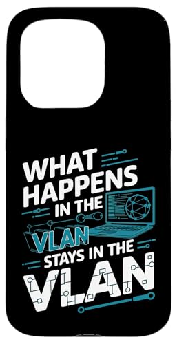 VLAN�G���W�j�A�����O ��������l�b�g���[�N�Ǘ��� IT�X�y�V�����X�g �X�}�z�P�[�X iPhone 15 Pro �p