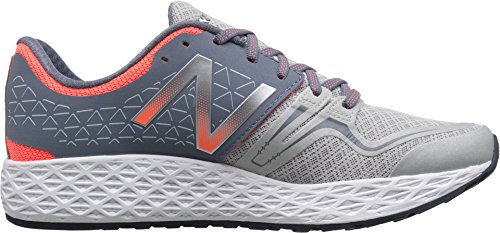 New Balance Running Footwear Womens WVNGOSP