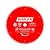 Freud D1296L Diablo Melamine, Laminate Flooring, and Wood Saw Blade 12-Inch Diameter 96t TCG 1-Inch Arbor