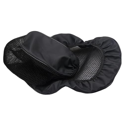 Protection selle moto et housse de rechange pour ADV 350