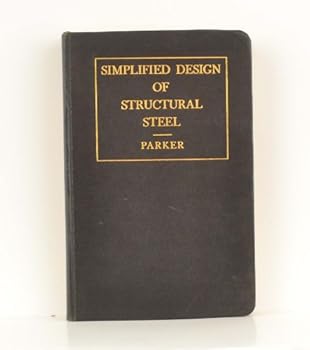Simplified Design of Structural Steel