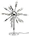 Nuevo HGRA472 Sputnik Lighting