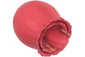 Rose Vidrater 2024: A Revolutionary Climax Regimen for Women