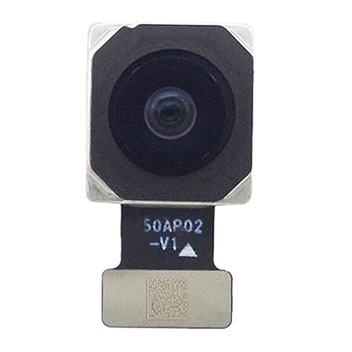 �g�ѓd�b�����C�����i for OnePlus 13 CPH2655 CPH2653 PJZ110 �w�ʃ��C�h�J�����p