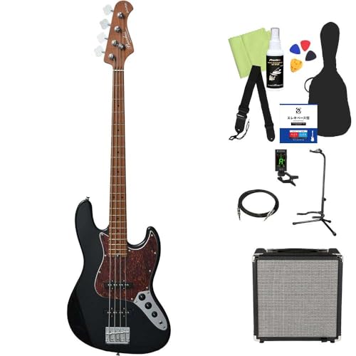 Bacchus WL4-STD/RSM �x�[�X ���S��12�_�Z�b�g �yRUMBLE15V3�t�z BLK �O���[�o���V���[�Y �W���Y�׃^�C�v �o�b�J�X