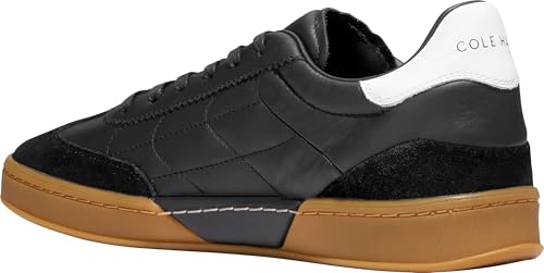 Image of Cole Haan Men's Grandpro Breakaway Sneaker