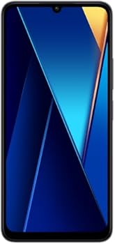 Xiaomi POCO C65 6GB/128GB Black Dual SIM : Amazon.com.be