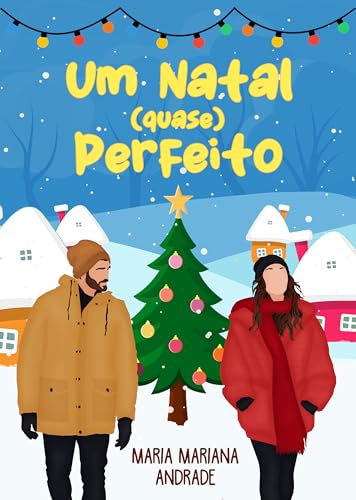 Um Natal (Quase) Perfeito
