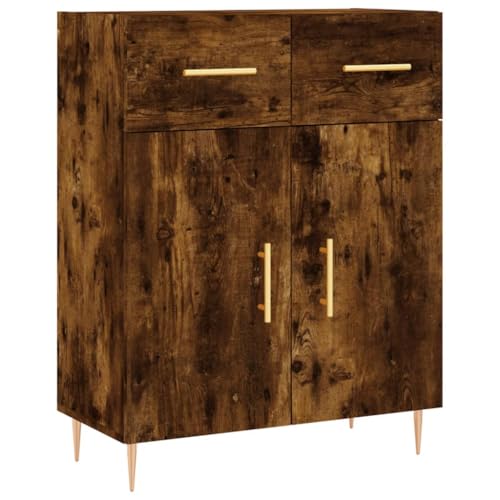 Mueble de almacenamiento vertical para solucionar la falta de espacio 8