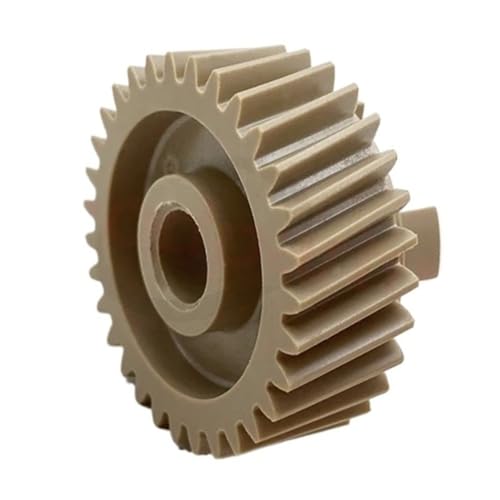 Pièce de rechange engrenage de fusion pour imprimante Ricoh MP