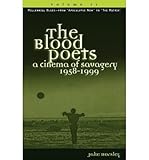 jakes bluse grün  [( The Blood Poets: Millennial Blues, from \