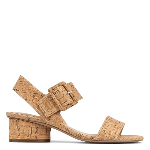 Image of Donald J Pliner Women's Mobie