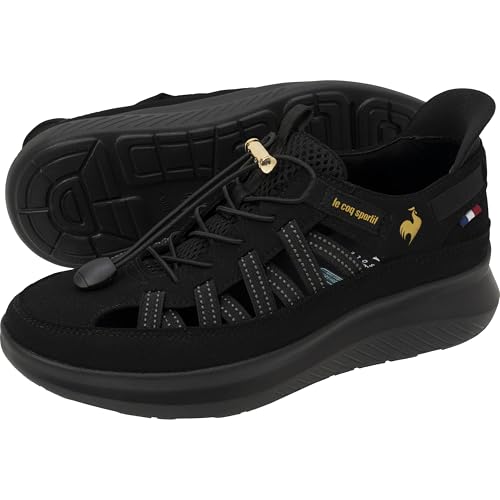 [RbNX|eBt] Xj[J[ }kSS SI Ɨ Xb|  L@\tC\[ y T}[Xj[J[ T_ fB[X LU5SSD20LZ BKBK(LU5SSD Z) 24.5 cm