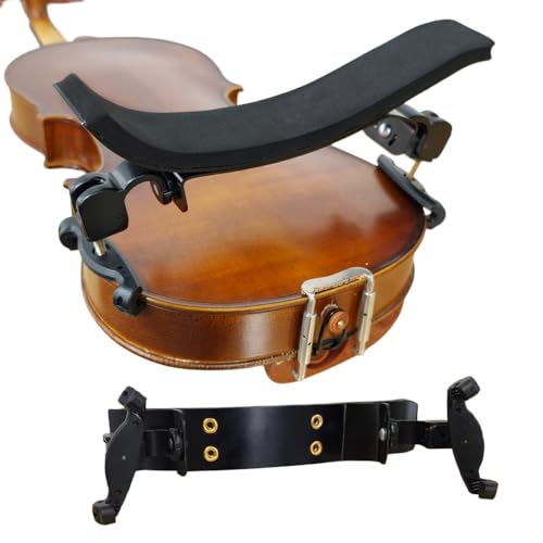 Foyarinal Advanced Violin Shoulder Rest image