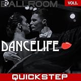 Dancelife Music