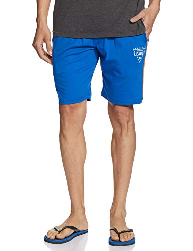 Image of Amazon brand - Symbol Men's Modern