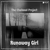 Runaway Girl