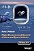 Flight Dynamics and Control of Aero and Space Vehicles (Aerospace Series)