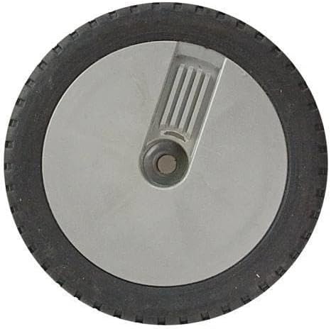 ACTIVLIFE for Murray 71133MA 8-Inch by 2-Inch for Lawn Mowers