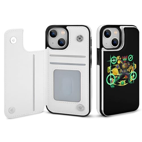 iPhone14PluspP[X 蒠^ ʃC_[I[Y ACtH14PluspP[X 蒠^ w z^ gуJo[ PUU[ y ϏՌ J[h[ X^h@\  X}zP[X