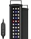 LED Aquarium Beleuchtung NICREW SlimLED für Pflanzenwachstum