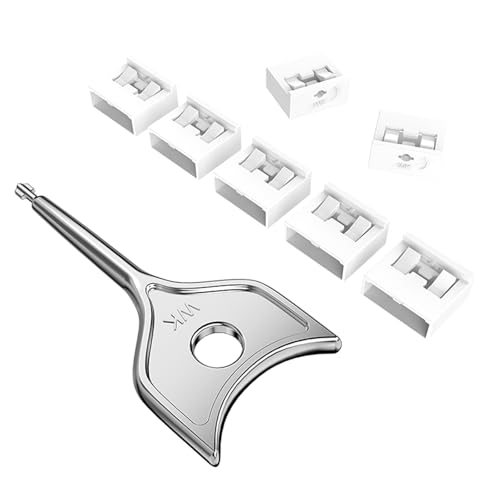 USB |[g ubJ[ 50 AL[ 3 tAbN USB |[g/_Xg ubJ[AUSB-A _Xg Lbv X |[g vO veN^[AUSB-A |[gARs[^[AerA[^[ɑΉ (zCg)