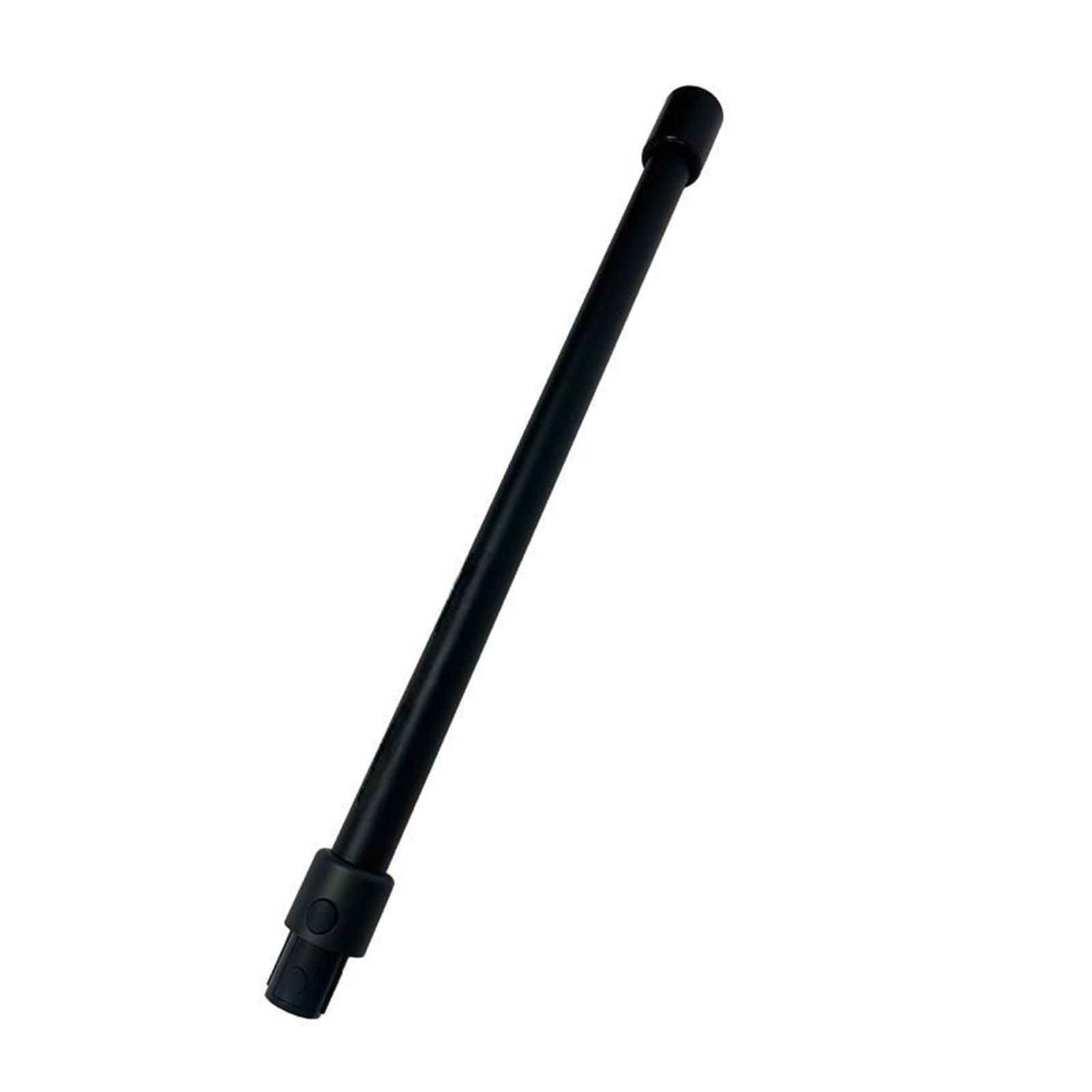 Tige d'extension en tube métallique pour Dreame R10 PRO accessoire de rechange