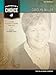 Composer's Choice - Carolyn Miller: Early Intermediate Level