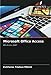 Produktbild Microsoft Office Access: MS-Access 2007