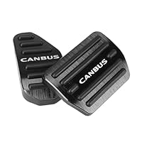 LEXLEYS「最新型」ダイハツ ムーヴキャンバス CANBUS