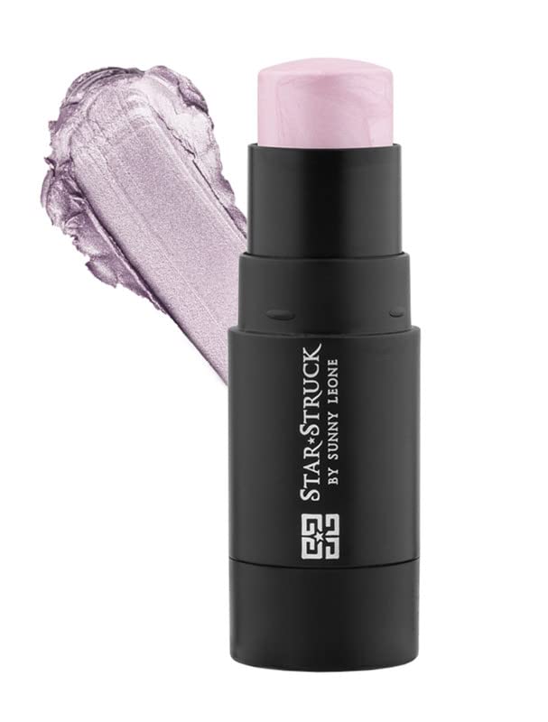 STAR STRUCKHighlighter Stick for Women | Iridescent