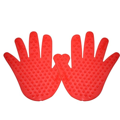 NAMOARLY Ԃ`pb` }bT[W|CgV[g pR[fBl[Vg[jO pi OX|[cVуViIp 1g