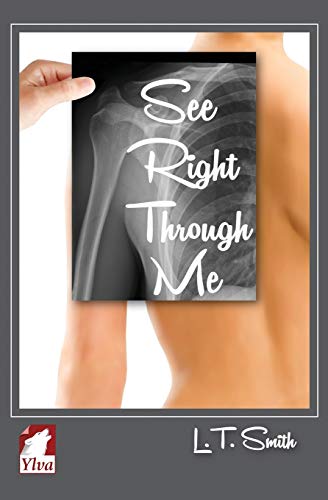 See Right Through Me view 2